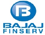 Bajaj Finserv